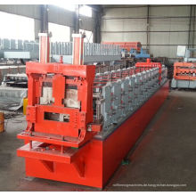 Begrüßte Czu Purlin Roll Forming Machine in China